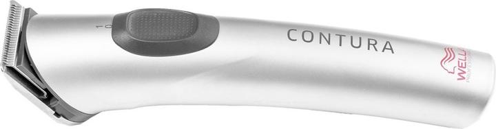 Produktbild Wella Contura