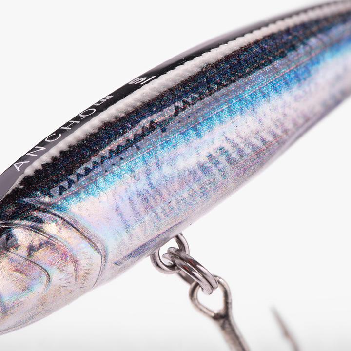 Produktbild Caperlan ANCHO LM 60 (6 cm)