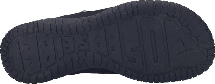 Produktbild Josef Seibel 20703-MA796 (42)