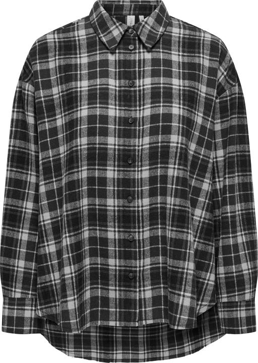 Image du produit Only ONLNEW Chemise Chemise (XS)