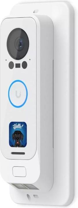 Immagine prodotto Ubiquiti UACC-G4 (Cablato)