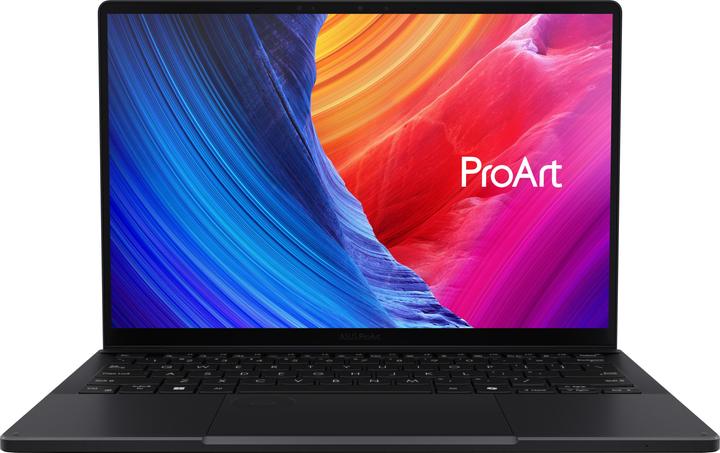 Immagine prodotto ASUS HN7306WV-LX017WS (13.30", Meraviglia ARMADA 370, 32 GB, 1000 GB, DE)