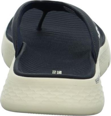Immagine prodotto Skechers Sandalo Go Walk Flex - Vallejo (46)
