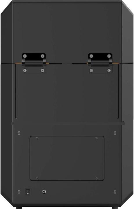 Produktbild FlashForge DLP Hunter