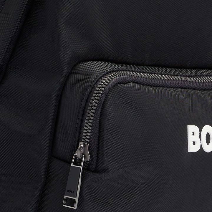 Produktbild BOSS Catch 3.0 Backpack