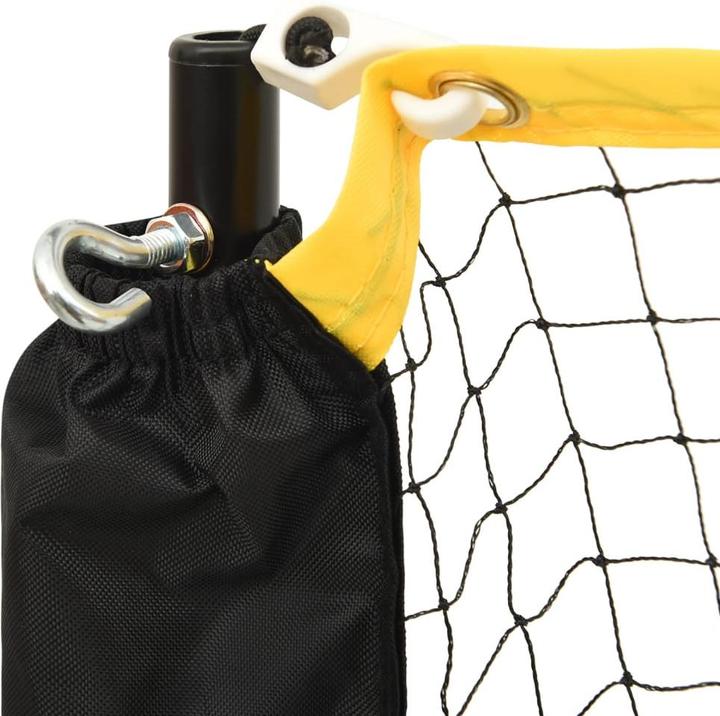 Image du produit VidaXL Veronaki
