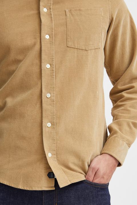Image du produit Casual Friday CFAnton LS BD chemise à cordon pour bébé - 20504774 (XXL)