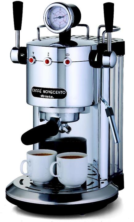 Produktbild Ariete Traditional