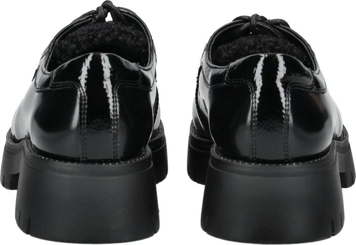 Actual product image Regarde le Ciel LETICIA-01-7398 (40)