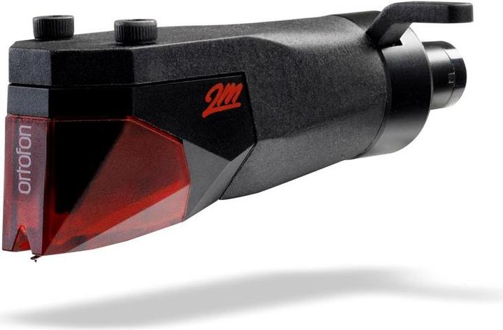 Produktbild Ortofon 2M Red PnP MKII