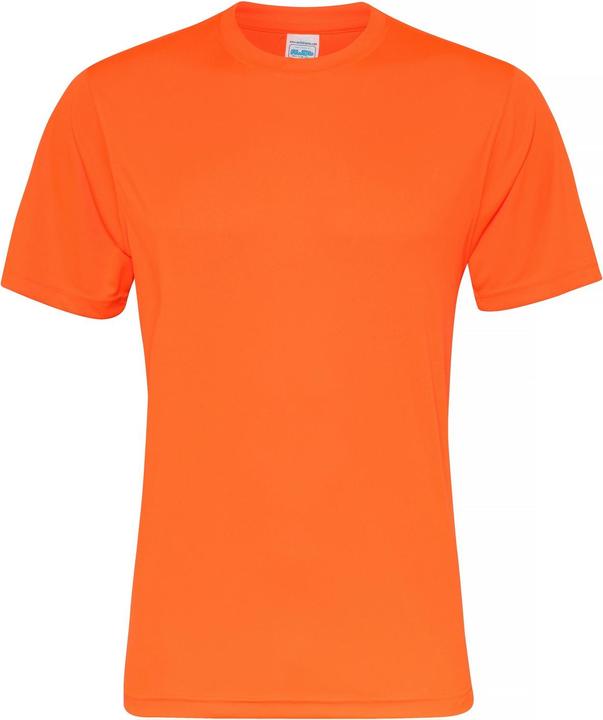Elektrik Orange