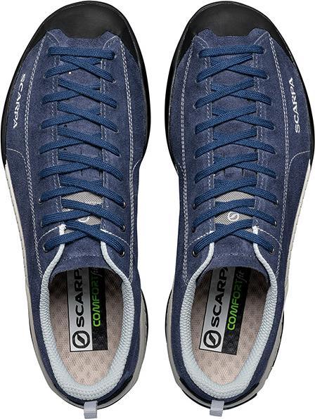 Immagine prodotto Scarpa Mojito Lifestyleschuh (36.5)