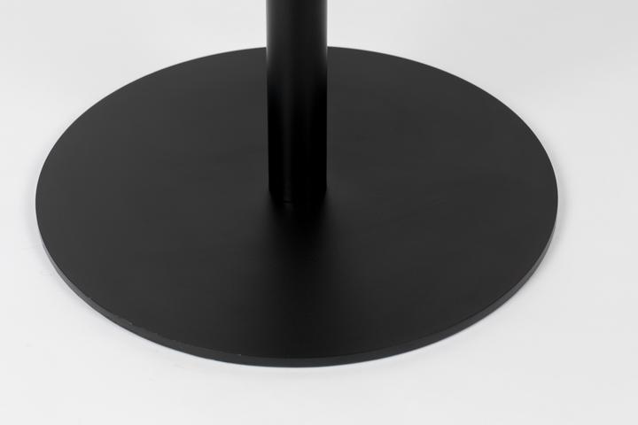 Actual product image Zuiver Albert (80 cm)