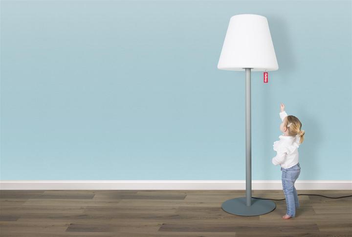 Actual product image Fatboy Edison The Giant