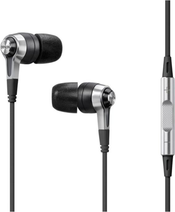 Productafbeelding Denon Ah-C621r (Bedraad)
