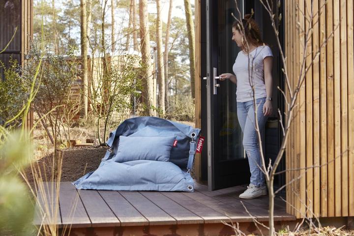 Image du produit Fatboy Buggle-up