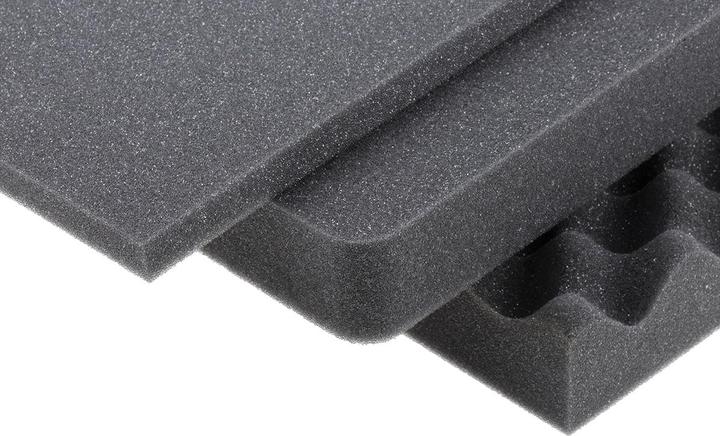 Immagine prodotto Peli Inserto in schiuma IM2100 FOAM