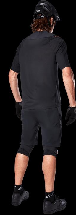Actual product image Alpinestars JERSEY 24 A-ARIA Polartec Sw (XXL)