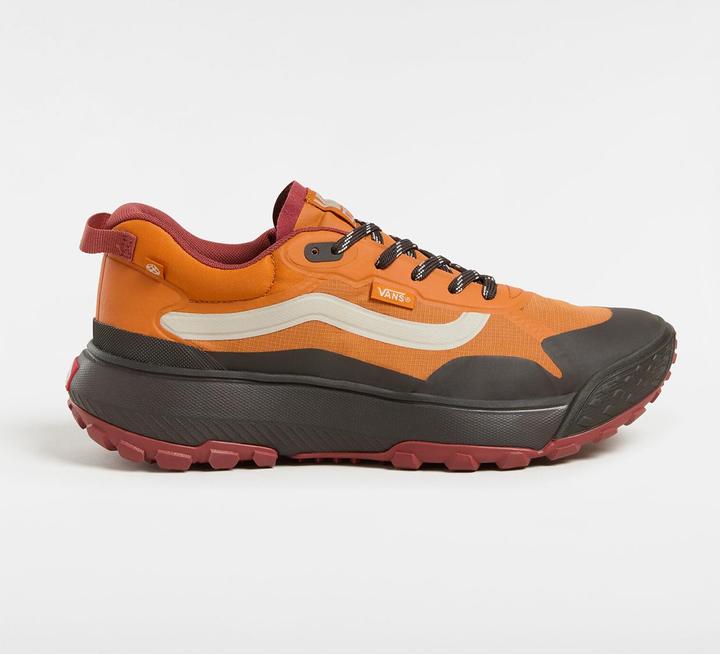 Immagine prodotto Vans MTE Crosspath (42.5)