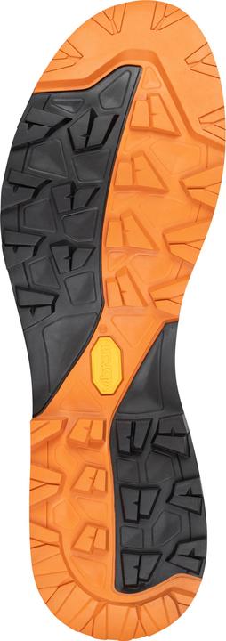 Produktbild AKU Rock DFS GTX (42)