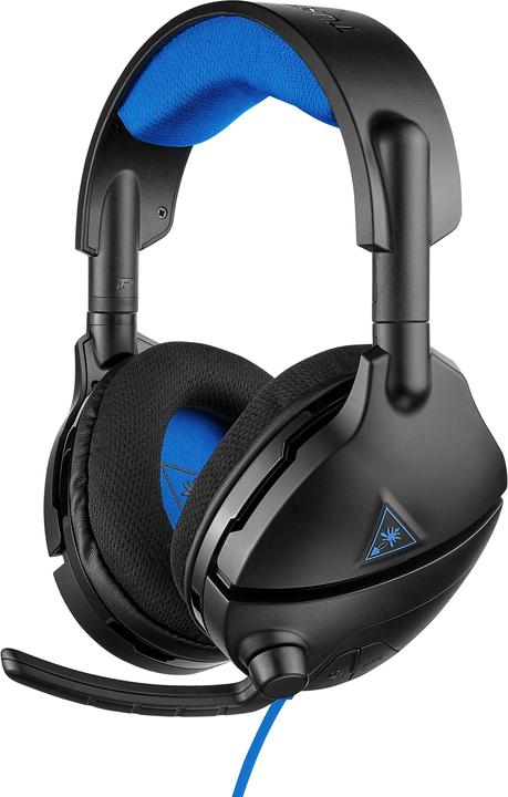 Productafbeelding Turtle Beach Stealth 300 (Bedraad)