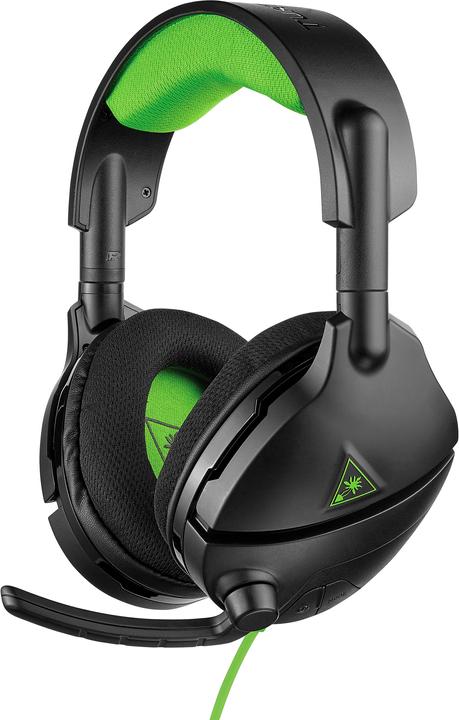 Turtle Beach Stealth 300X (Kabelgebunden)