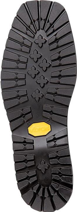 Image du produit Hanwag Chaussures Bergler pour hommes (46)