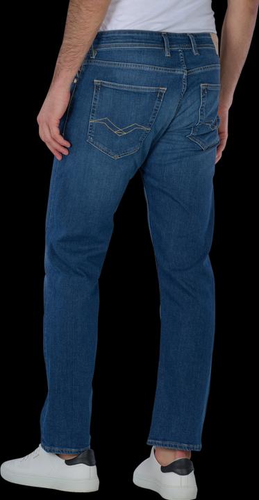 Image du produit Replay GROVER 573 (W38/L32)