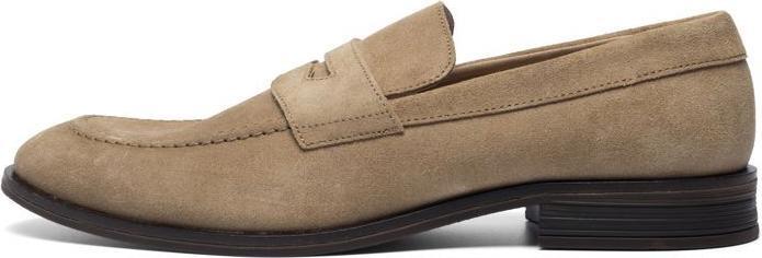 Image du produit Bianco BIABYRON Chaussures basses (45)