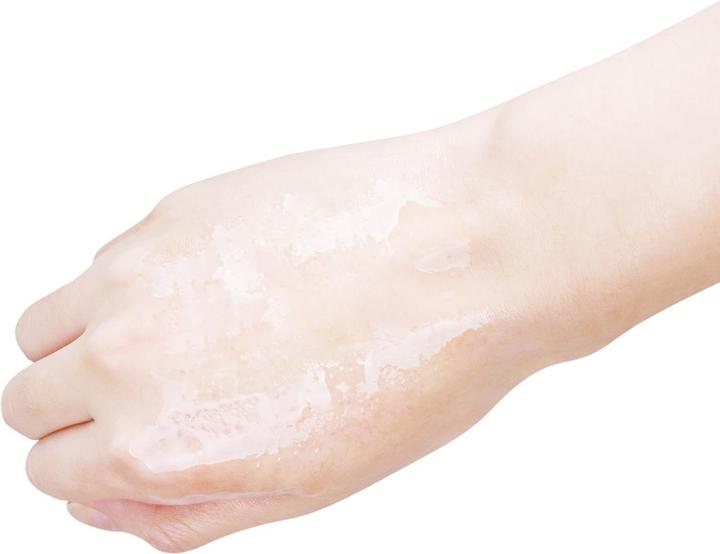 Actual product image Yadah Anti-T toner (Tonic water, 100 ml)