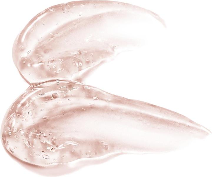 Actual product image Yadah jelly pack