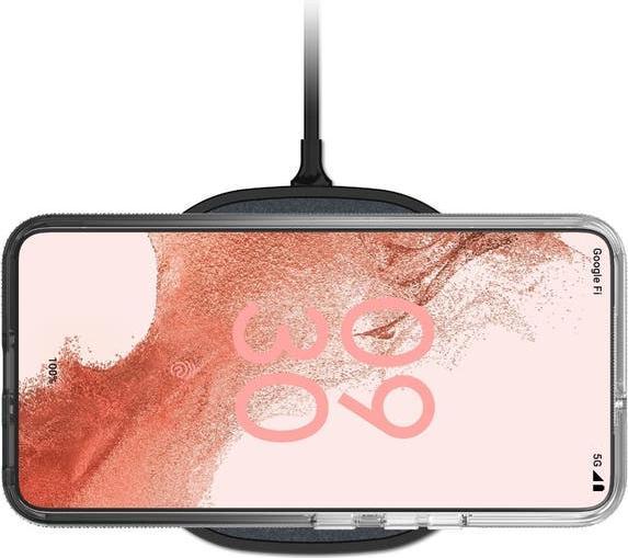 Productafbeelding gear4 Milan (Samsung Galaxy S22+)