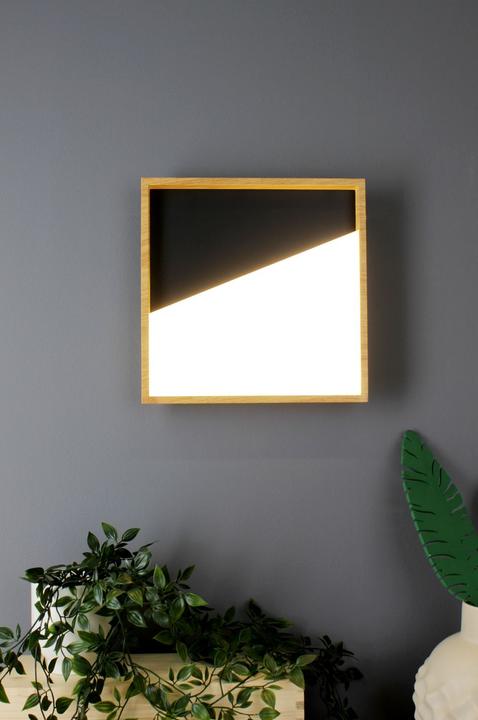 Immagine prodotto ECO-Light Vista (2450 lm)