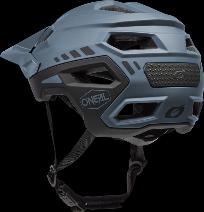 Actual product image O Neal Trailfinder (58 cm)
