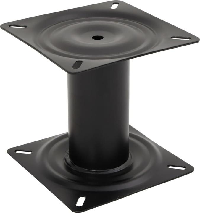Actual product image VidaXL Korinne