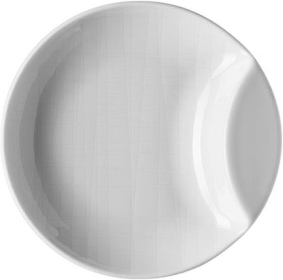 Mesh (12 cm, 1 x)