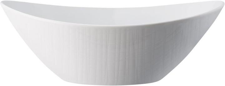 Mesh (24.60 cm, 1.10 l, 1 x)