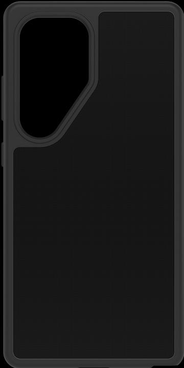 Actual product image OtterBox React (Samsung Galaxy S25 Ultra)