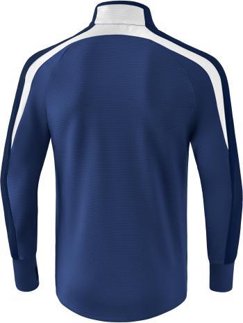Image du produit Erima Liga 2.0 Débardeur D'Entraînement (M)