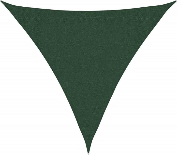 Produktbild VidaXL Wendy (360 x 360 x 360 cm)