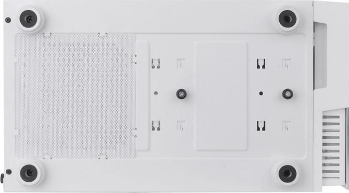 Image du produit Thermaltake View 200 TG ARGB (ATX, Mini-ITX, mATX)