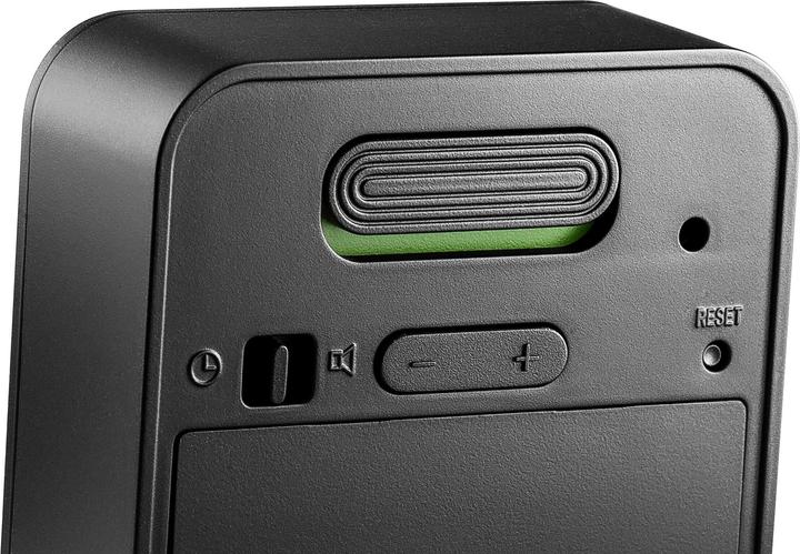 Image du produit Braun LCD