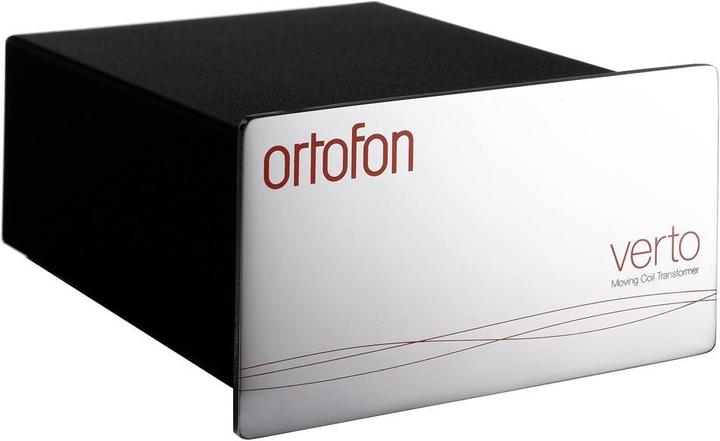 Image du produit Ortofon Verto