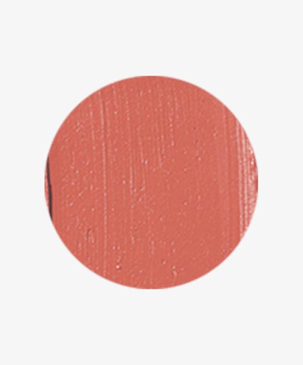 Produktbild Byredo Lippenbalsam Rosa (2.50 ml)