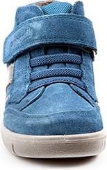 Actual product image Superfit 495437 (23)