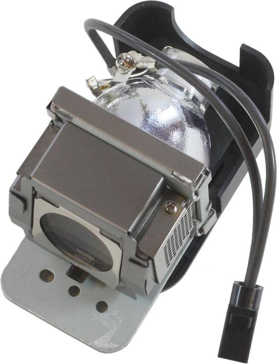 Actual product image CoreParts Projector Lamp for BenQ (MP515, MP511)