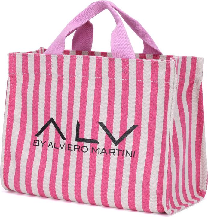 Actual product image ALV by Alviero Martini Alvb6501 (2150.40 l)