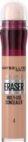 Immagine prodotto Maybelline New York Cancellatore istantaneo anti-età (04 Honey)