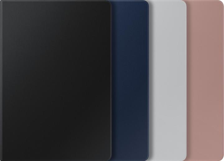 Produktbild Samsung Book Cover EF-BT630 (Galaxy Tab S7 11.0 (2020), Galaxy Tab S8)