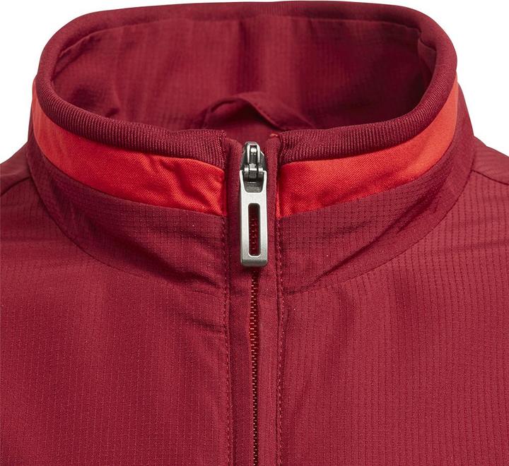 Produktbild adidas Tiro 19 Präsentationsjacke Kinder (176)